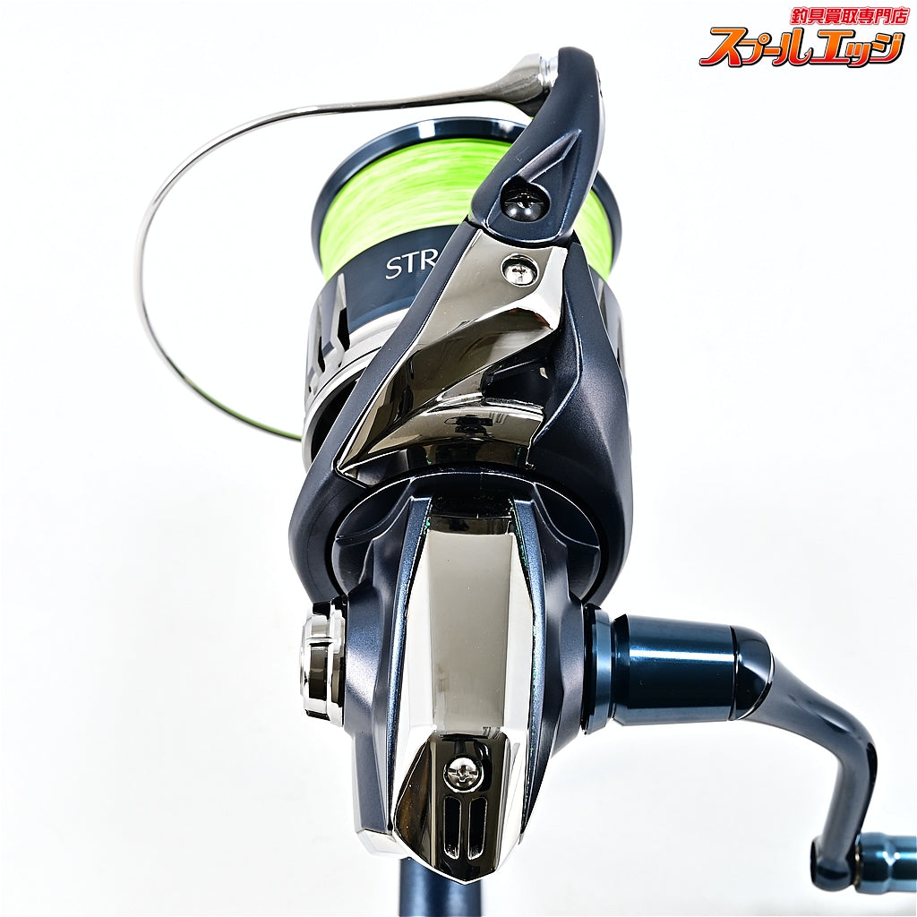 【シマノ】 20ストラディック SW4000XG SHIMANO STRADIC