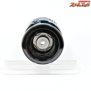 【シマノ】 22ステラ C2500S 純正スプール ネオプレンケース付 SHIMANO STELLA SPARE