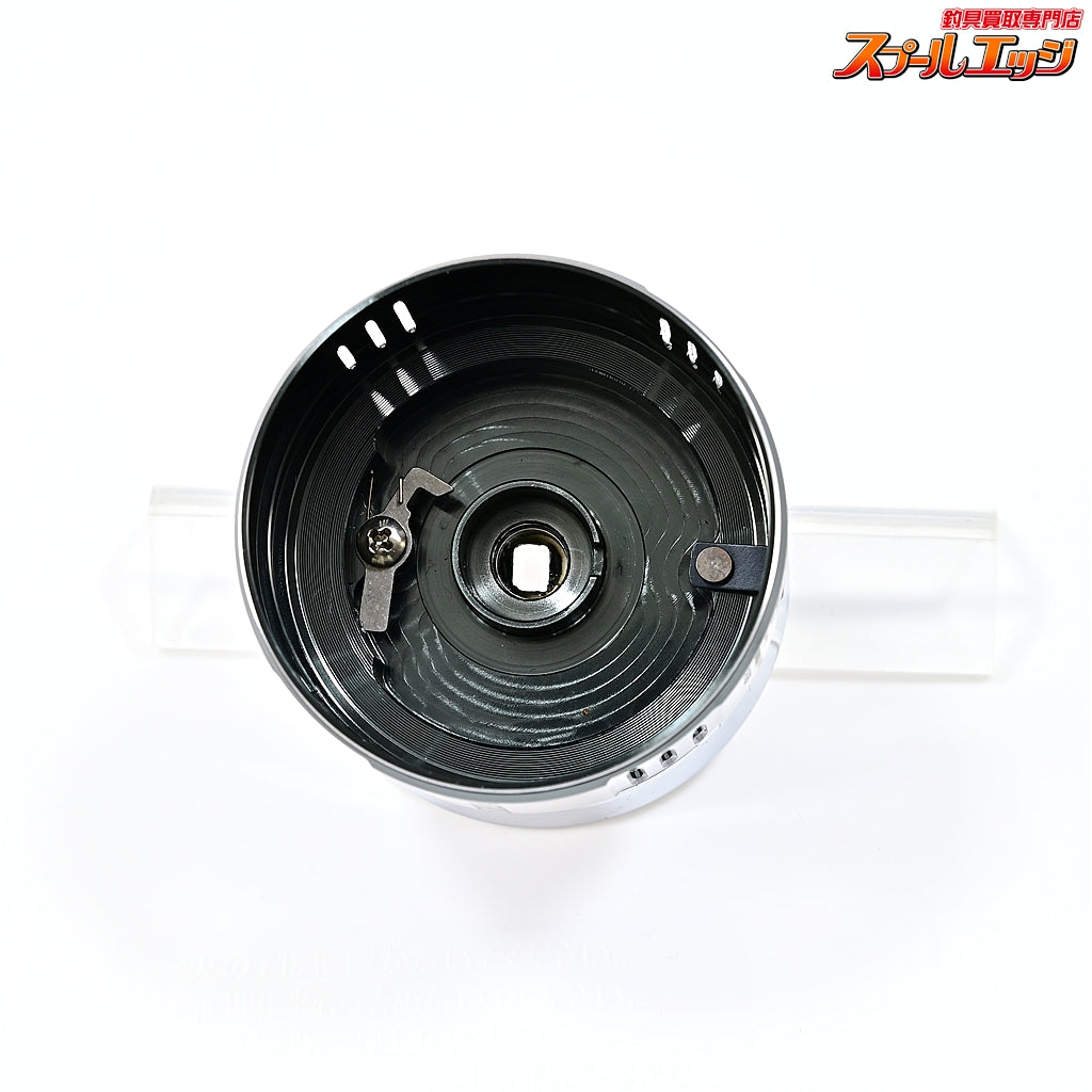 【シマノ】 22ステラ C2500S 純正スプール ネオプレンケース付 SHIMANO STELLA SPARE