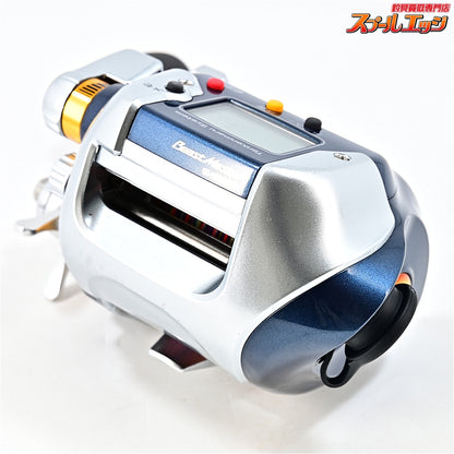【シマノ】 電動丸 ビーストマスター 3000 SHIMANO DENDOMARU BEASTMASTER