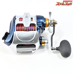 【シマノ】 電動丸 ビーストマスター 3000 SHIMANO DENDOMARU BEASTMASTER