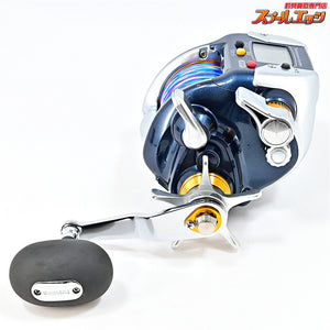 【シマノ】 電動丸 ビーストマスター 3000 訳アリ SHIMANO DENDOMARU BEASTMASTER