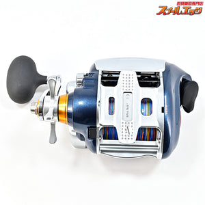 【シマノ】 電動丸 ビーストマスター 3000 訳アリ SHIMANO DENDOMARU BEASTMASTER