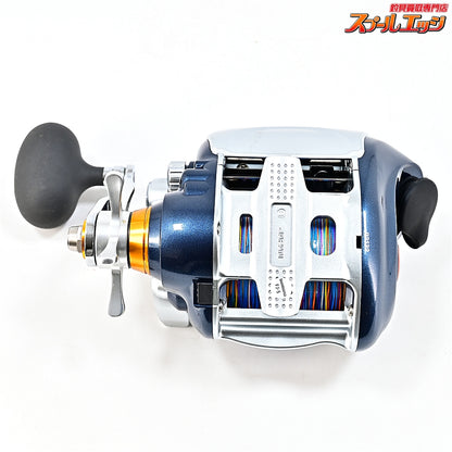 【シマノ】 電動丸 ビーストマスター 3000 訳アリ SHIMANO DENDOMARU BEASTMASTER