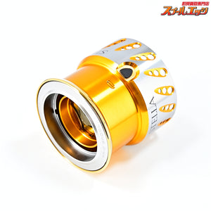 【シマノ】 07ステラ C3000S 純正スプール SHIMANO STELLA SPARE SPOOL