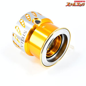 【シマノ】 07ステラ C3000S 純正スプール SHIMANO STELLA SPARE SPOOL