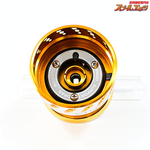 【シマノ】 07ステラ C3000S 純正スプール SHIMANO STELLA SPARE SPOOL