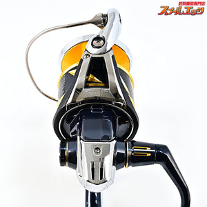 【シマノ】 19ステラ SW14000XG SHIMANO STELLA