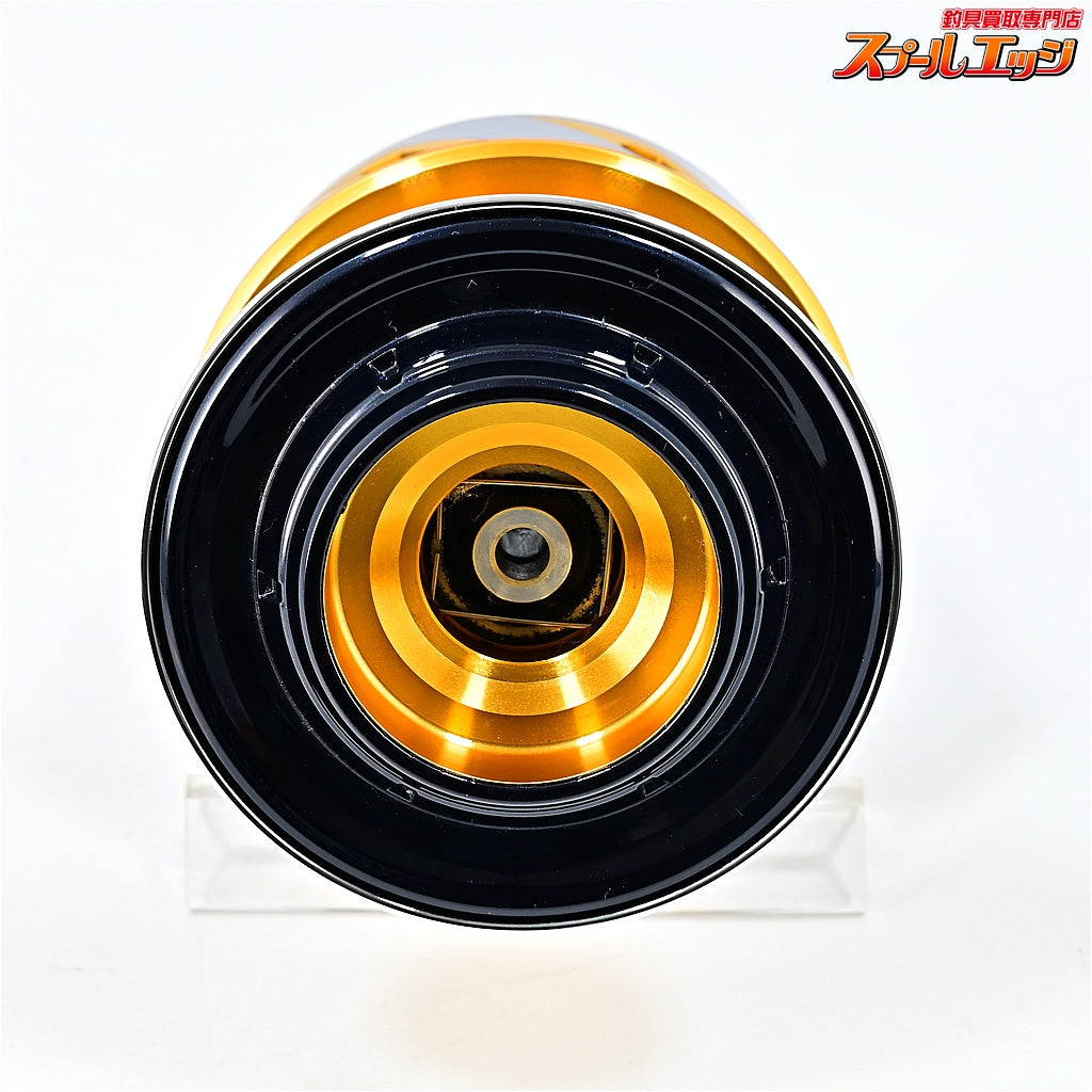 【シマノ】 20ステラ SW20000PG 純正スプール SHIMANO STELLA SPARE SPOOL