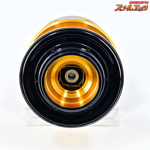 【シマノ】 20ステラ SW20000PG 純正スプール SHIMANO STELLA SPARE SPOOL