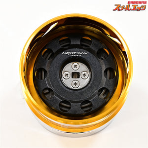 【シマノ】 20ステラ SW20000PG 純正スプール SHIMANO STELLA SPARE SPOOL