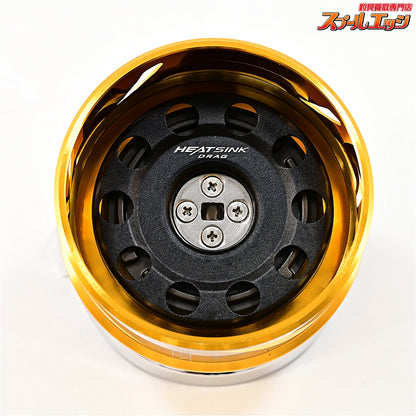 【シマノ】 20ステラ SW20000PG 純正スプール SHIMANO STELLA SPARE SPOOL