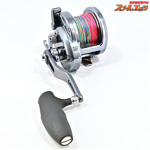 【シマノ】 03オシアジガー 5000P SHIMANO OCEA JIGGER