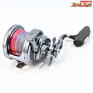 【シマノ】 03オシアジガー 5000P SHIMANO OCEA JIGGER