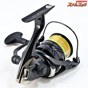 【シマノ】 23エクスセンス XR C3000MHG SHIMANO EXSENCE