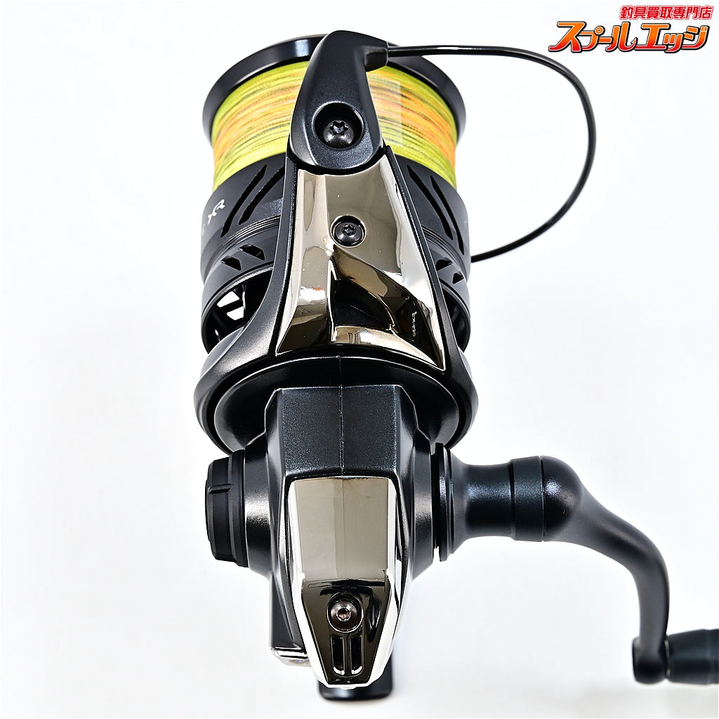 【シマノ】 23エクスセンス XR C3000MHG SHIMANO EXSENCE