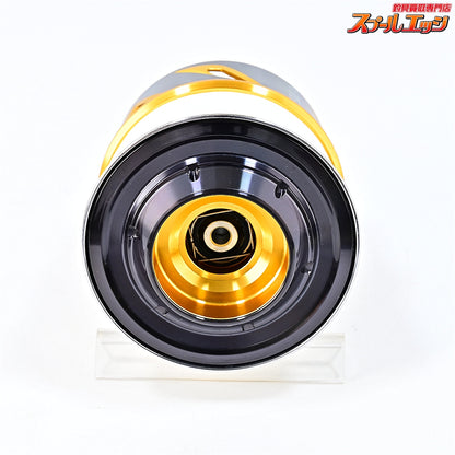 【シマノx夢屋】 20ステラ SW20000 マックススプール SHIMANOxYUMEYA STELLA MAX SPOOL