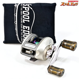 【シマノ】 97スコーピオン メタニウム XT SHIMANO Scorpion Metanium