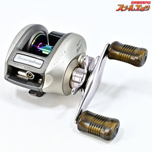【シマノ】 97スコーピオン メタニウム XT SHIMANO Scorpion Metanium