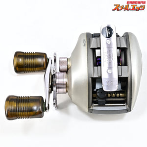 【シマノ】 97スコーピオン メタニウム XT SHIMANO Scorpion Metanium