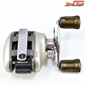 【シマノ】 97スコーピオン メタニウム XT SHIMANO Scorpion Metanium