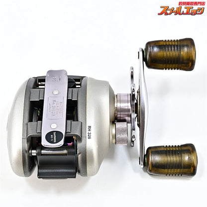 【シマノ】 97スコーピオン メタニウム XT SHIMANO Scorpion Metanium