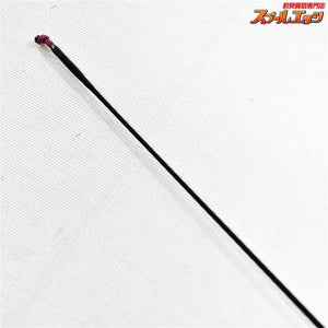 【二代目げてさく】 強正調 15.1尺 皮付 1976 ヘラブナ K_146