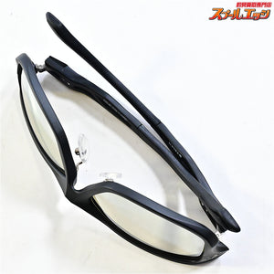 【ジールオプティクス】 ゼクー ステルス トゥルービュースポーツ シルバーミラー タレックス Zeal Optics Zeque STELTH TALEX K_060
