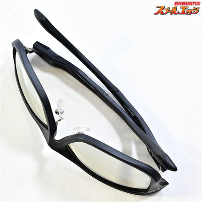 【ジールオプティクス】 ゼクー ステルス トゥルービュースポーツ シルバーミラー タレックス Zeal Optics Zeque STELTH TALEX K_060