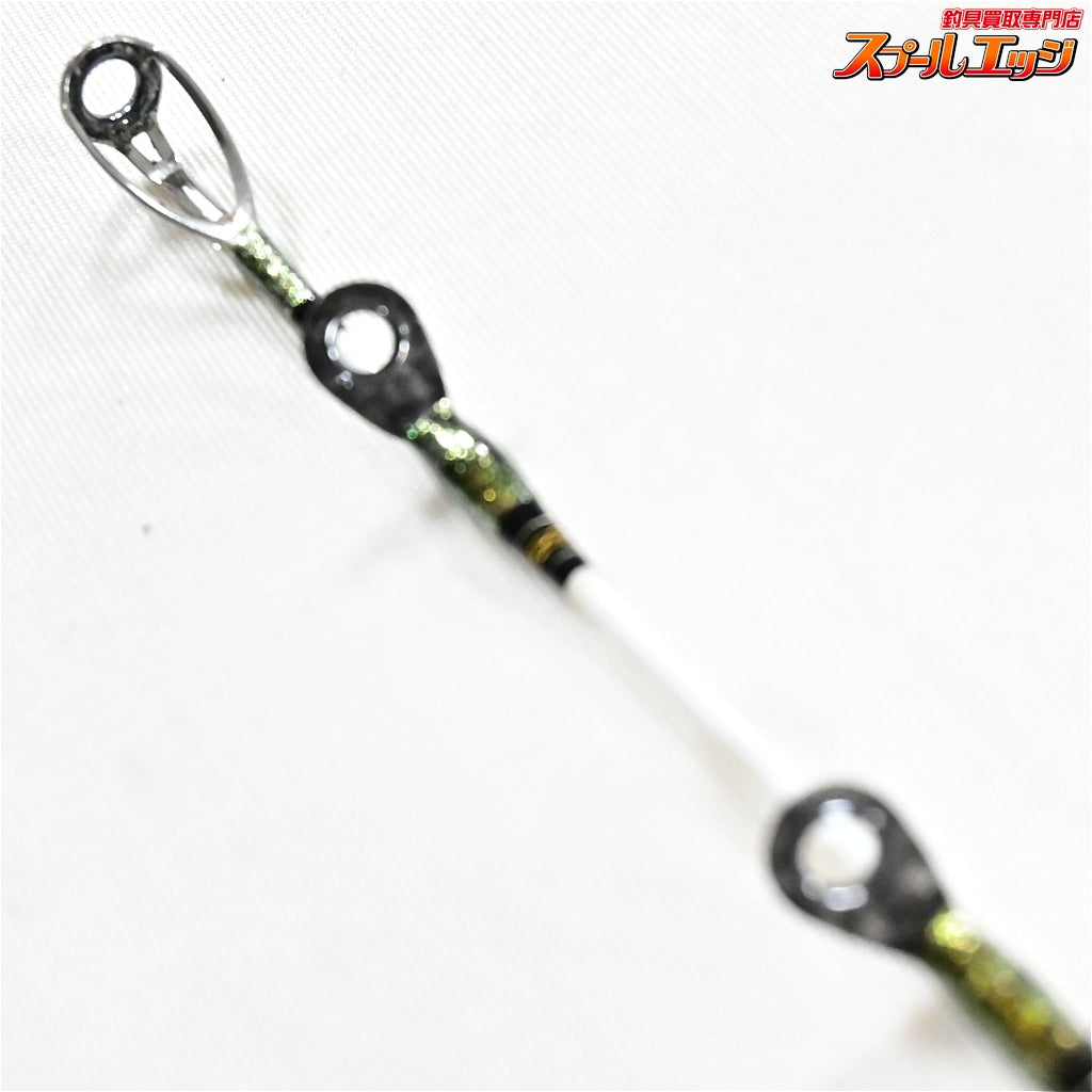 【ダイワ】 23リーディング ネライ MH-200・W DAIWA LEADING NERAI ブリ マダイ ヒラマサ K_185