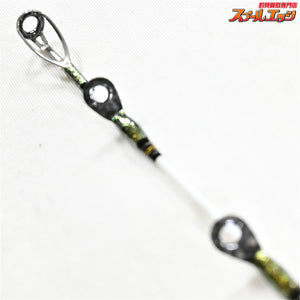 【ダイワ】 23リーディング ネライ MH-200・W DAIWA LEADING NERAI ブリ マダイ ヒラマサ K_185