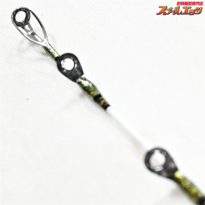 【ダイワ】 23リーディング ネライ MH-200・W DAIWA LEADING NERAI ブリ マダイ ヒラマサ K_185