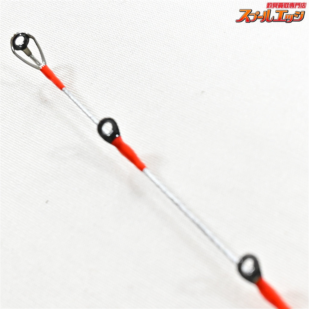 【ダイワ】 24エメラルダス EX ボート 511LS-SMT・W DAIWA EMERALDAS-EX BOAT アオリイカ K_140
