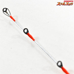 【ダイワ】 24エメラルダス EX ボート 511LS-SMT・W DAIWA EMERALDAS-EX BOAT アオリイカ K_140
