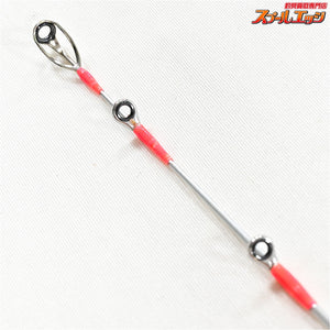 【シマノ】 15ライトゲームSS モデラート タイプ73 H225 SHIMANO LIGHTGAME MODERAT マダイ ワラサ ヒラメ K_158