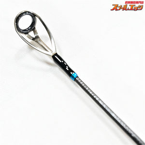【パッションズ】 スペンサー 88M passions Spenser キハダマグロ シイラ カツオ K_241