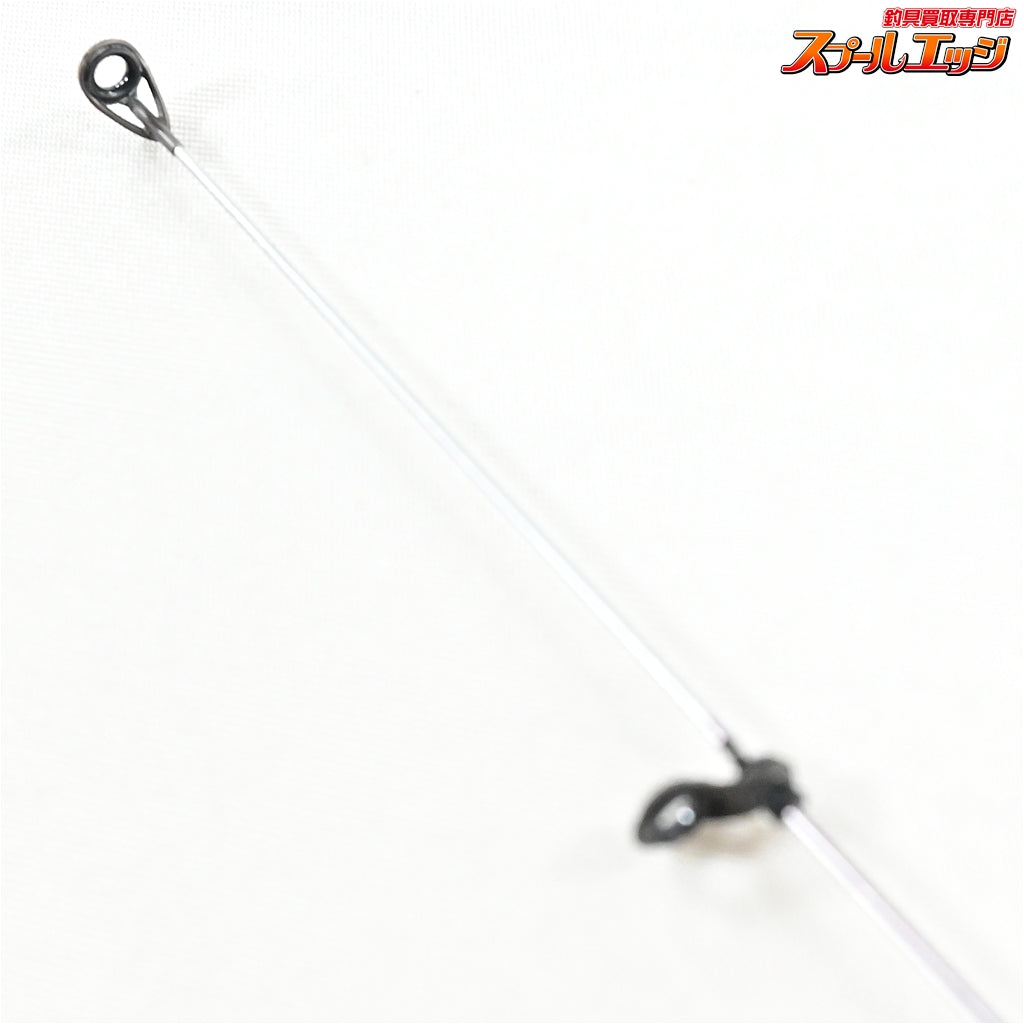 【シマノ】 タイドリーム T1 40-45NZ SHIMANO TIDREAM グレ チヌ K_156