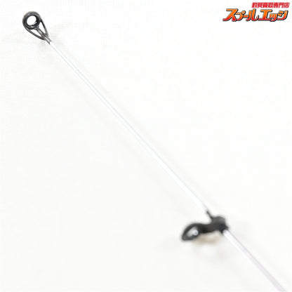 【シマノ】 タイドリーム T1 40-45NZ SHIMANO TIDREAM グレ チヌ K_156