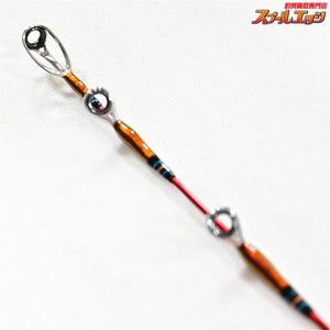 【ダイワ】 15リーディング スリルゲーム 73 H-195 DAIWA LEADING THRILL-GAME カサゴ アカムツ ハタ K_187