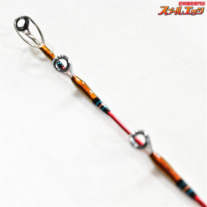 【ダイワ】 15リーディング スリルゲーム 73 H-195 DAIWA LEADING THRILL-GAME カサゴ アカムツ ハタ K_187