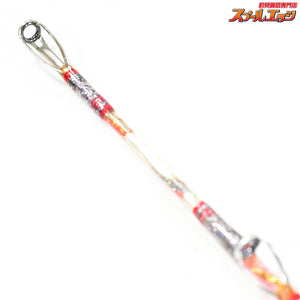 店頭受取のみ【剛樹】 マダイリミテッド SS255 GOUKI MADAI-LIMITED LTD マダイ K_300