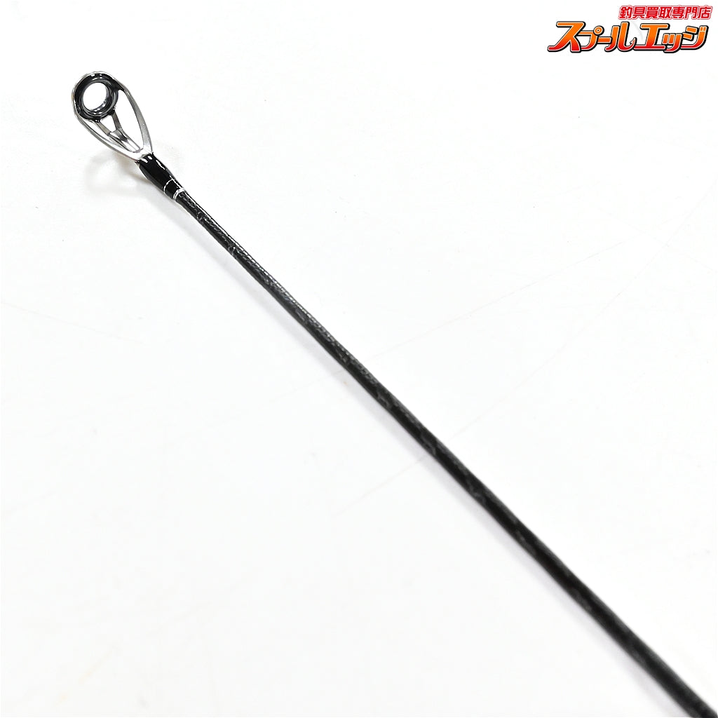 【シマノ】 22エクスセンス ズーム S86-96ML SHIMANO EXSENCE ZOOM シーバス チヌ K_177