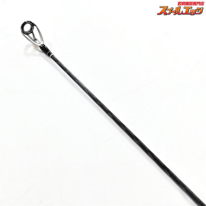【シマノ】 22エクスセンス ズーム S86-96ML SHIMANO EXSENCE ZOOM シーバス チヌ K_177