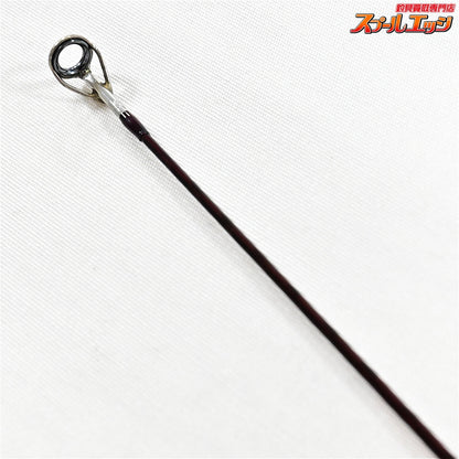 【シマノ】 02フリーストーンSCL 7064 SHIMANO FREESTONE イワナ ヤマメ ニジマス K_094