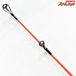 【ダイワ】 22ソルティガ SLJ 60MLB DAIWA SALTIGA SLJ マダイ タチウオ イナダ K_227