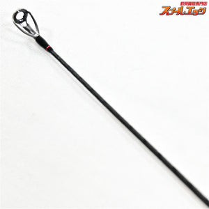 【シマノ】 20ゾディアス 268ML-2 SHIMANO ZODIAS バス スピニングモデル K_146