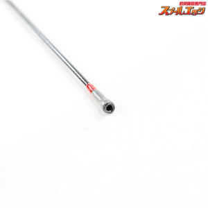 【ダイワ】 24エメラルダス ストイスト RT IL 84MLM DAIWA EMERALDAS STOIST アオリイカ K_176