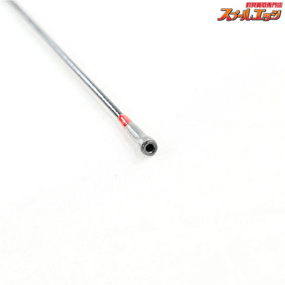 【ダイワ】 24エメラルダス ストイスト RT IL 84MLM DAIWA EMERALDAS STOIST アオリイカ K_176