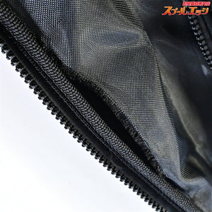 【レイルブレイザ】 ヘックス ライブポール 60 ライブソナー 魚探 振動子 ローランス ガーミン ライブスコープ Rail Blaza HEXX Live Pole K_152