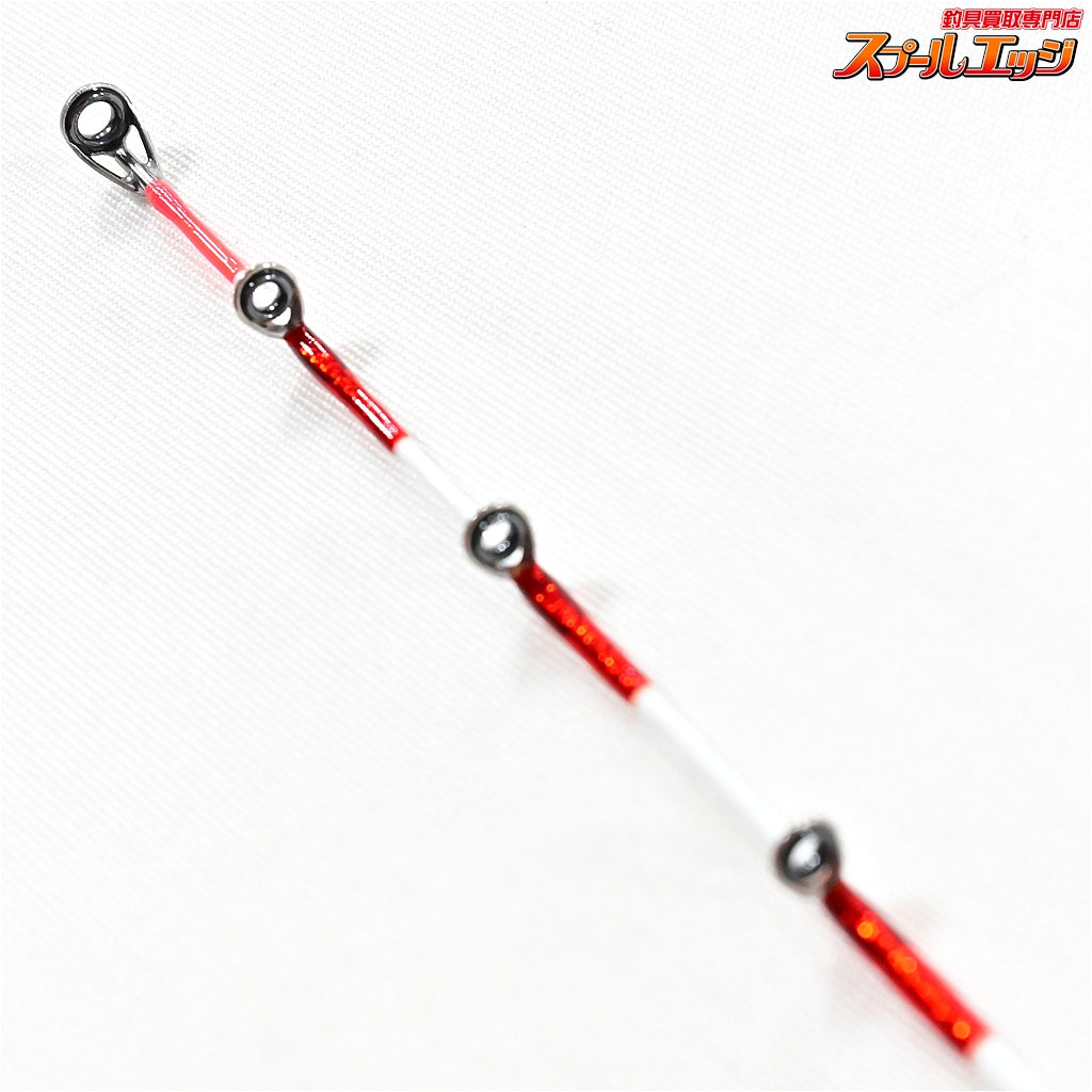 【シマノ】 12ステファーノ CI4+ MH175 SHIMANO Stephano カワハギ K_225